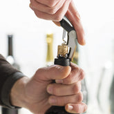 Classic Wine Waiters Knife - 104657-1